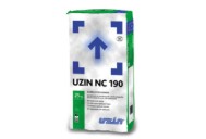 UZIN SC 960 (NC 190) Цемент для швидкого ремонту та виготовлення
