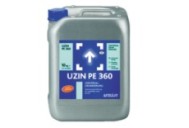UZIN PE 360 Дисперсіонна грунтівка
