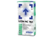 UZIN NC 182 міцна ремонтна маса, що швидко висихає