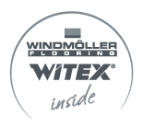 Witex Wineo
